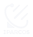 IPARCOSBLANCO