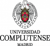 Logo-UCM