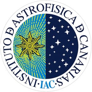 IAC-logo