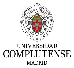 ucm-logo