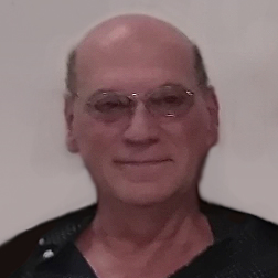 Diego_Rodríguez