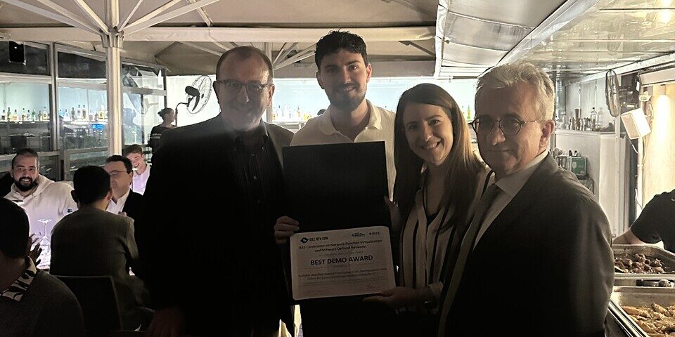 best_demo_award_Atens_2025