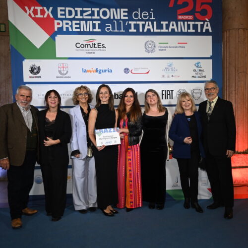 Enrica Bellocchi Enrica Bellocchi