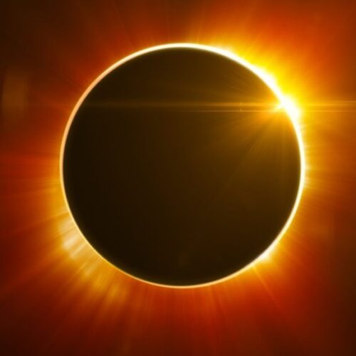 eclipse-solar-2026-1024x577