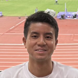 Fumihiro
